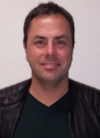 PRESIDENTE: Juan José García Sánchez