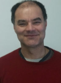 VOCAL: Lorenzo Acebes <br />Senovilla