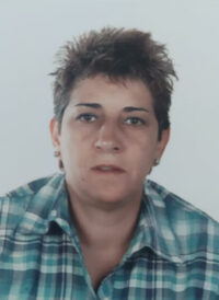 VOCAL: Monserrat Nestar Antolin